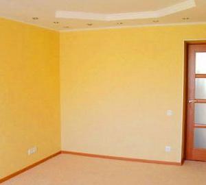 nachtomozhnokleitoboipenopleksrotbandosp-565d86e0