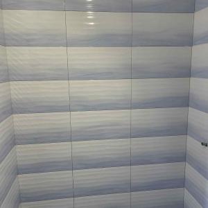 Messenger_creation_4EDB8DE8-30CD-4886-B65B-C83A00657E0D