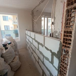 IMG_20250904_212826_431