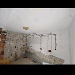 Screenshot_2025-08-26-10-55-19-824_com.viber.voip