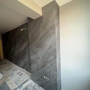 1756370344723_113924