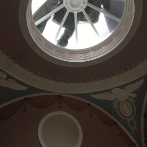 inbound307131464886358706