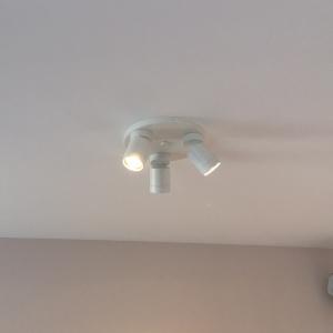 Осветително тяло - ИКЕА