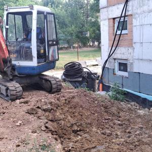 viber_изображение_2025-07-30_16-47-52-882