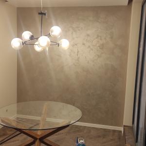 1756370546985_114229