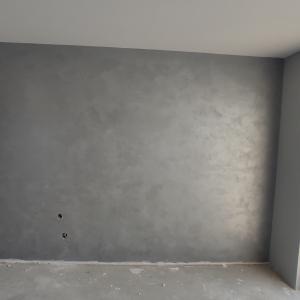 1756370385033_113948