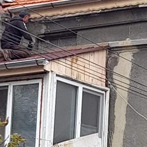 257731174_1028839154358565_6225592740801844290_n