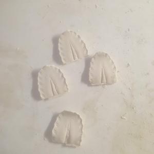 inbound8430613640307801032