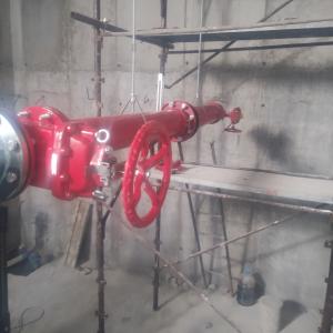 IMG_20240810_173420958