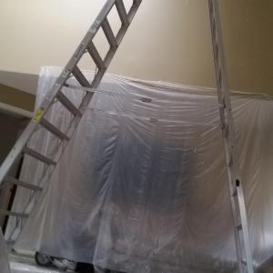 Screenshot_20250824_062409_Facebook