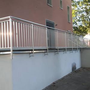 Aluminiumgelaender-2