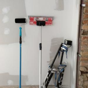 469294558_122205582608196469_9115643183403877502_n