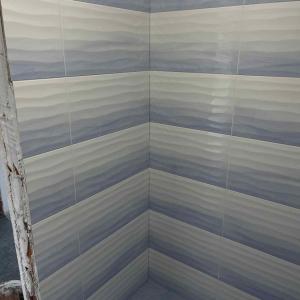 IMG_20250904_212127_926