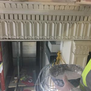 inbound9065322236681135813