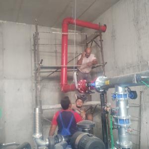 IMG_20240801_103421986