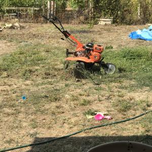 uuid=C464AA57-113F-4179-A8A3-C00CCD4AFFD7&code=001&library=1&type=1&mode=2&loc=true&cap=true