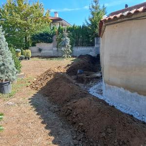 viber_изображение_2025-01-26_11-00-40-828