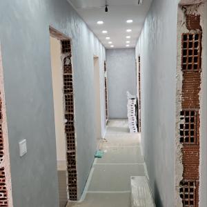 1756370409228_114011