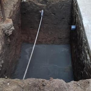 120454243_670219447204424_6392849173969578472_n