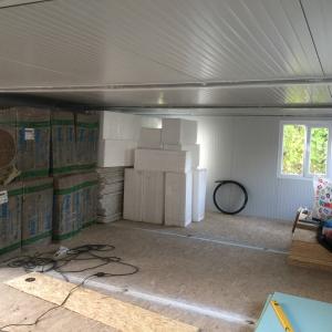 31B07E88-6935-466C-94F6-756D86CA2394