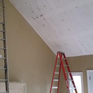 Screenshot_20250824_062452_Facebook