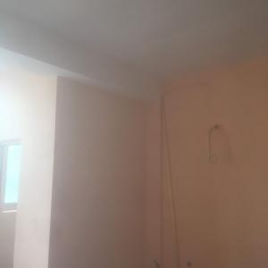 inbound4330678428665385200