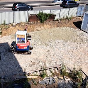 viber_изображение_2025-07-14_10-57-31-567