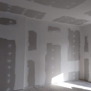 469492155_122205582170196469_7764748608959121387_n