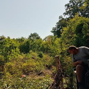 IMG_20250902_105446_HDR