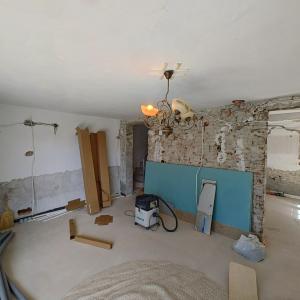 IMG-e153a9e1d5fc289a23b49fe631d80f5b-V