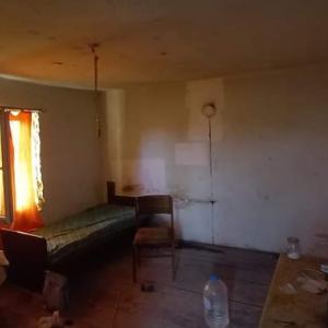 221516443_855637762025951_6899541381184987511_n