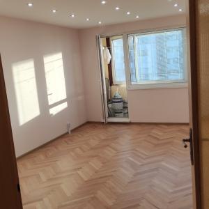 1756370501800_114143