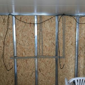 uuid=D3E4C4E7-2EDD-4592-9A59-D864510A6127&code=001&library=1&type=1&mode=1&loc=true&cap=true