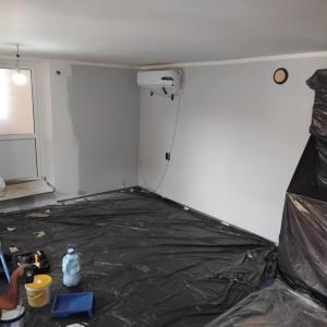 Messenger_creation_908D62EB-0A87-4BB1-8301-D408233905A5