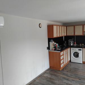 Messenger_creation_B18E9F12-40EB-47D7-8A60-8FD952854D5B