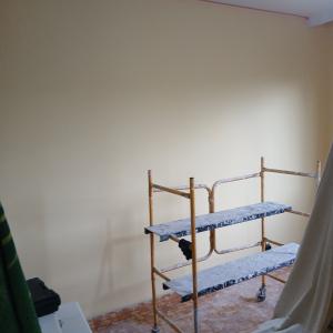 17589817791226254250507671127638