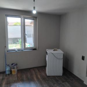 Messenger_creation_59660FB3-0562-47DB-9ED9-C14A15A9AB3C