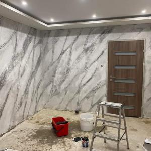 FB_IMG_1668278540954