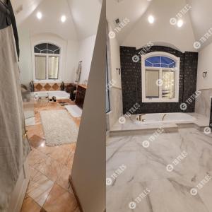 Цялостен ремонт на баня