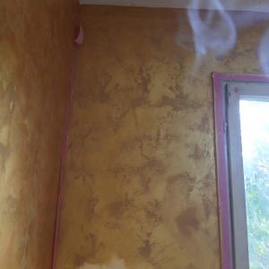 17593073219788909948325998337317