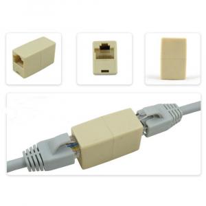 rj45-connector-2