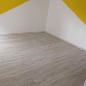 received_2937504809818094