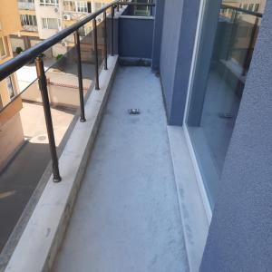 att.BxjYYd324_lnAhcFjKqQ9osBuSI-2EcZ-JjICXYVr7c.dat