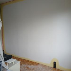 17589664961381146115044560375362