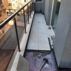 att.Ru17i7g-lDkxwWW7mbPzHajxpQrEwuySWLu2V44zHRQ.dat