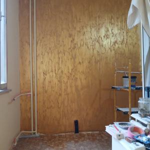 17591544754752214927318069324642