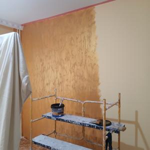 17591546549116183248046869001573