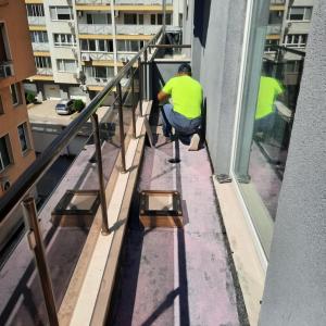 att.SfFXSzN9Pa4MvnCWTa6Xti2sw30gkiyypIT6zTzrHpU.dat