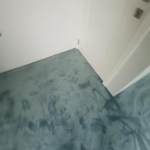 IMG_20251001_135920_967