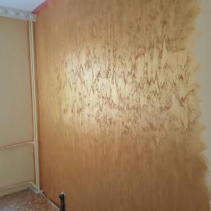 17592182412418222570347421182241